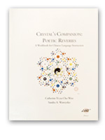 Crystal's Companion: Poetic Reveries
