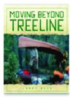 Moving Beyond Treeline