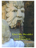 Over My Shoulder