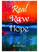 Real Raw Hope