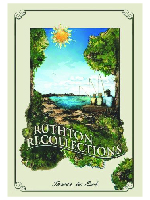 Ruthton Collections