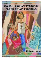 Spanish Language Pedagogy for Biliteracy Programs