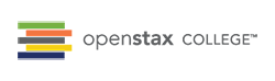 OpenStax College logo