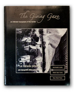The Giving Gaze: Le Mirada Pródiga