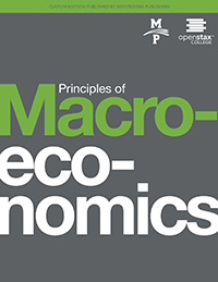 OpenStax - Principles of Macro-economics