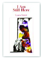 I Am Still Here