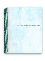 The Early Comic Strip - Part II: The Nineteenth Century (Paperback Edition)