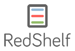 RedShelf logo